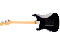 Fender Player II Modified Stratocaster HSS Maple Fingerboard Dusk Fender Player II Modified Stratocaster HSS Maple Fingerboard Dusk